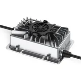 outdoor battery charger supplier